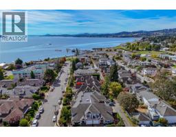 2485 Orchard Ave, Sidney, BC V8L1V4 Photo 44