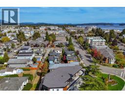 2485 Orchard Ave, Sidney, BC V8L1V4 Photo 48