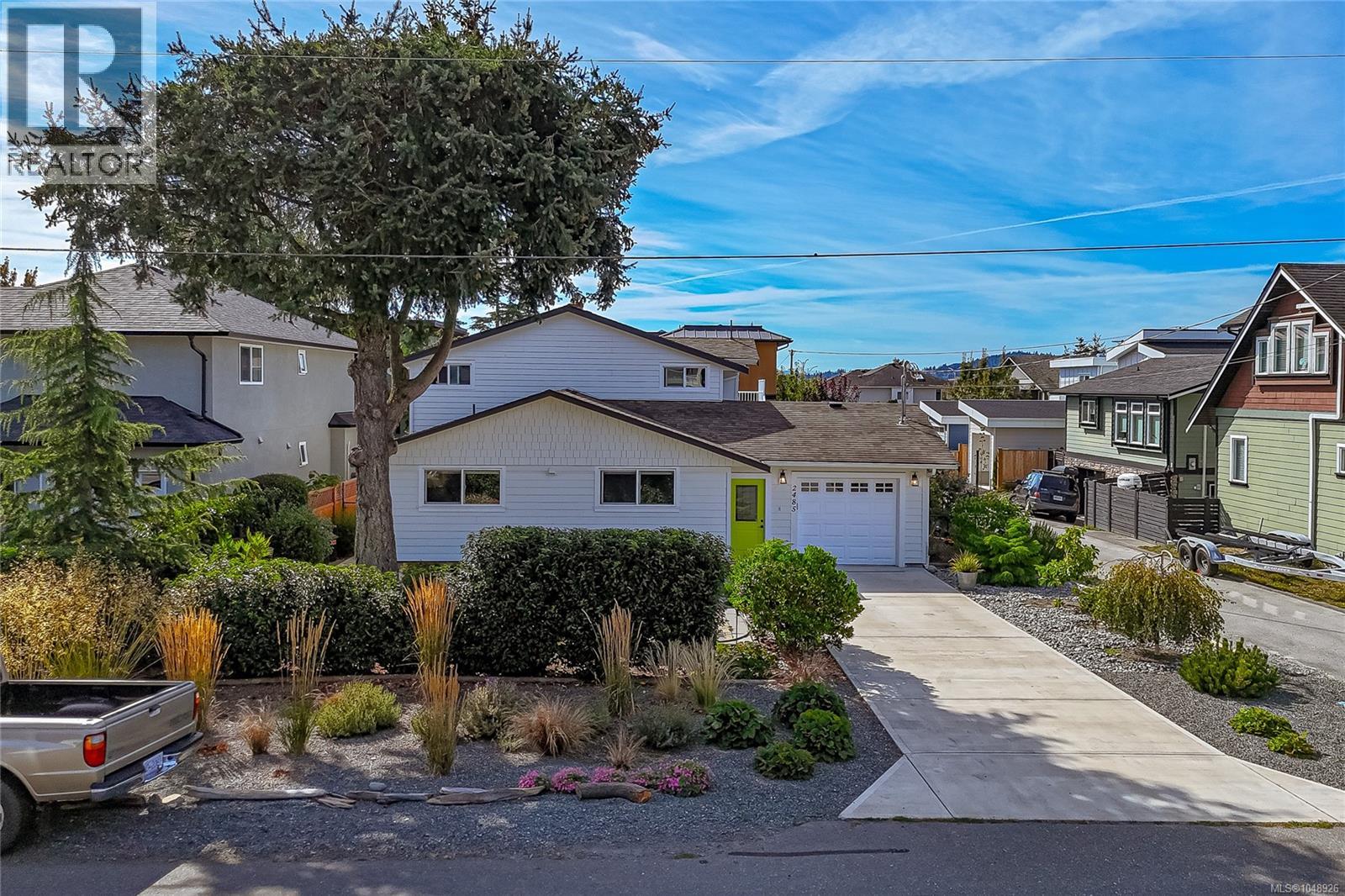 2485 Orchard Ave - 52