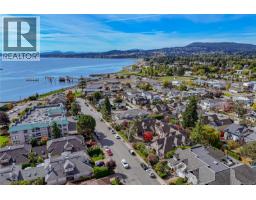 2485 Orchard Ave, Sidney, BC V8L1V4 Photo 45
