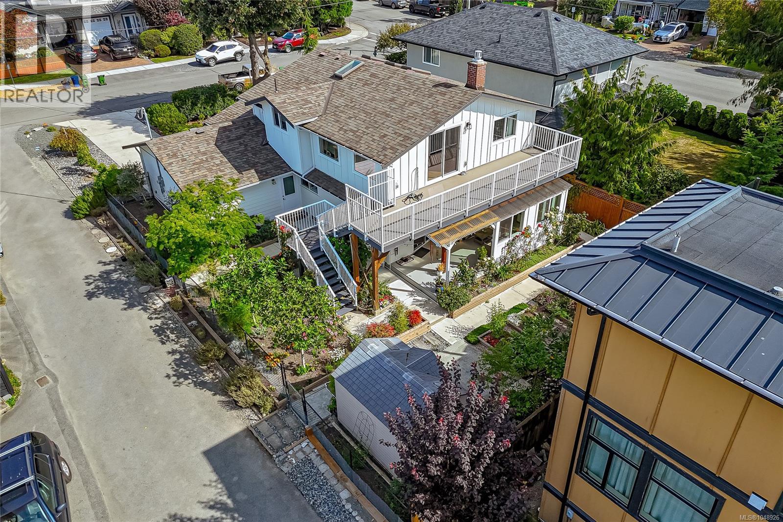 2485 Orchard Ave - 50