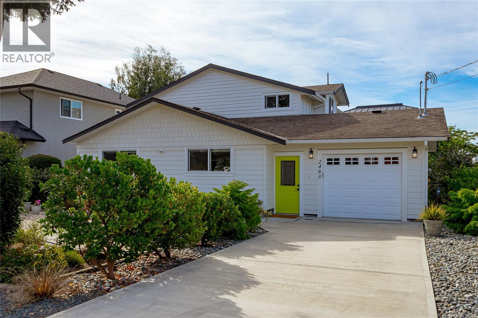 2485 Orchard Ave - 57