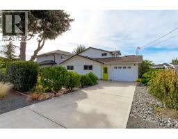2485 Orchard Ave, Sidney, BC V8L1V4 Photo 56