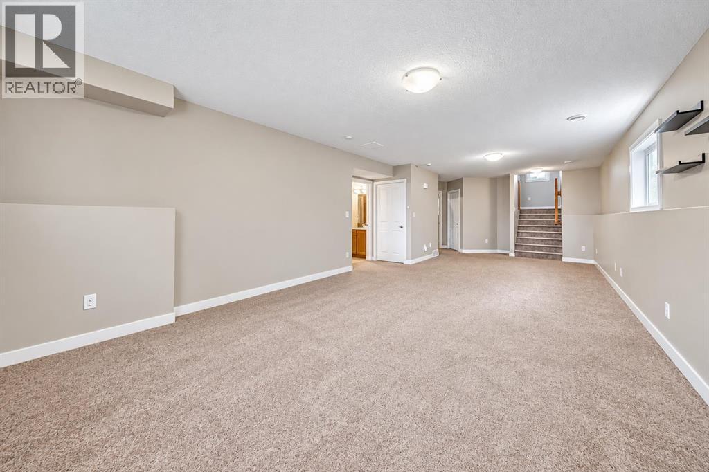 6409 59 Street - 17