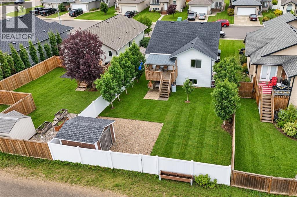 6409 59 Street - 32