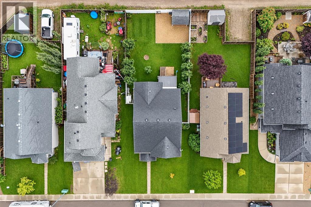 6409 59 Street - 33