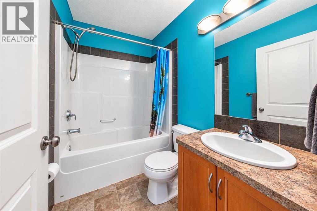 6409 59 Street - 11