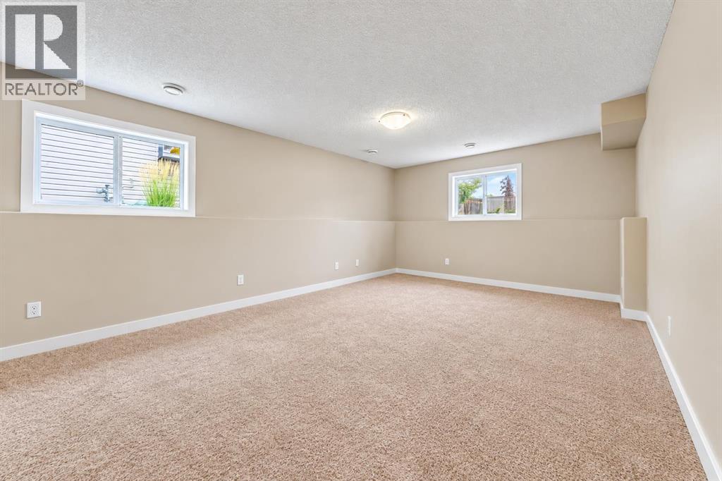 6409 59 Street - 19