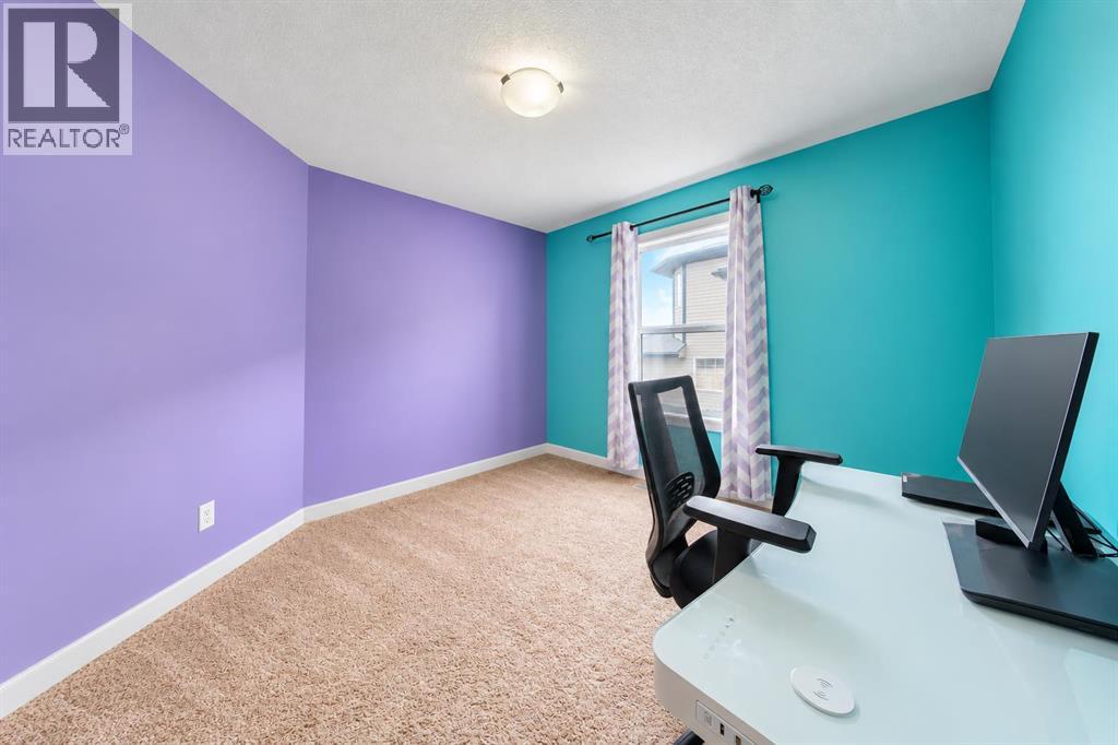 6409 59 Street - 15