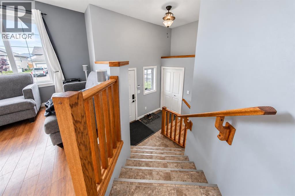 6409 59 Street - 3