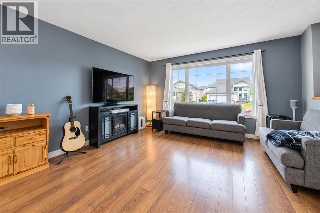 6409 59 Street - 5