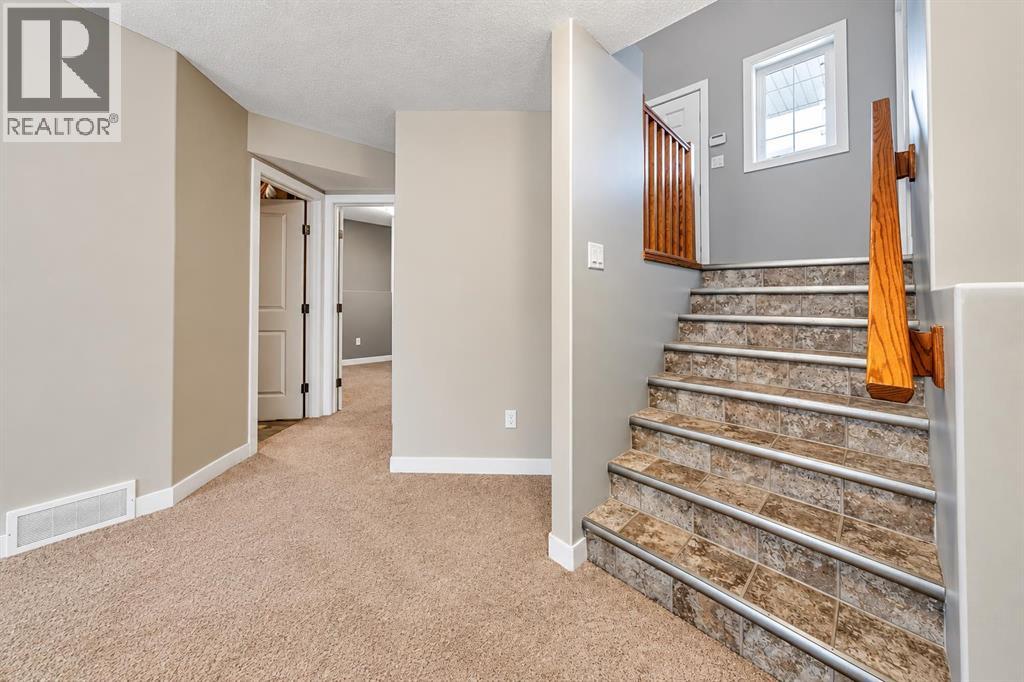 6409 59 Street - 16