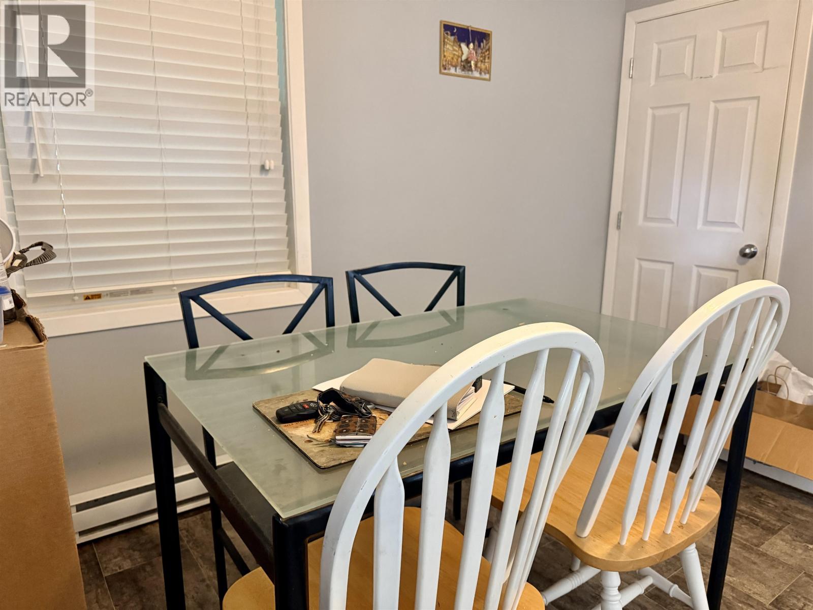 28 LILLOOET CRESCENT - Image 6