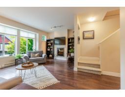 33 6299 144 Street, Surrey, BC V3X1A2 Photo 13
