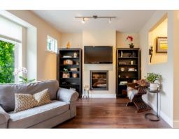33 6299 144 Street, Surrey, BC V3X1A2 Photo 14