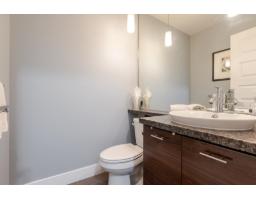 33 6299 144 Street, Surrey, BC V3X1A2 Photo 19