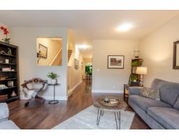 33 6299 144 Street, Surrey, BC V3X1A2 Photo 16