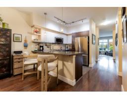 33 6299 144 Street, Surrey, BC V3X1A2 Photo 7