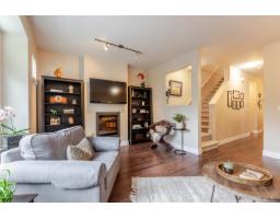 33 6299 144 Street, Surrey, BC V3X1A2 Photo 15