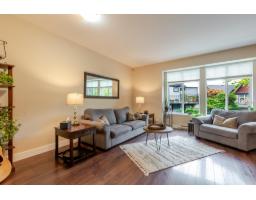 33 6299 144 Street, Surrey, BC V3X1A2 Photo 11