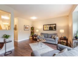 33 6299 144 Street, Surrey, BC V3X1A2 Photo 18