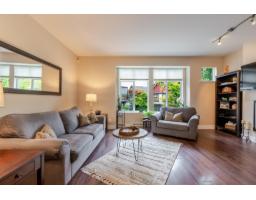 33 6299 144 Street, Surrey, BC V3X1A2 Photo 12