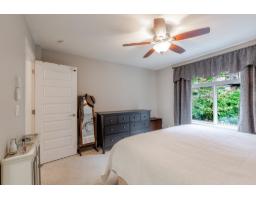 33 6299 144 Street, Surrey, BC V3X1A2 Photo 23