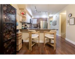 33 6299 144 Street, Surrey, BC V3X1A2 Photo 8