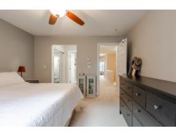 33 6299 144 Street, Surrey, BC V3X1A2 Photo 22