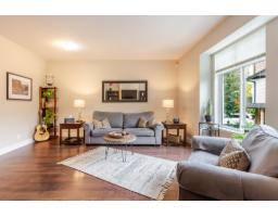 33 6299 144 Street, Surrey, BC V3X1A2 Photo 17