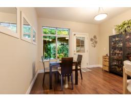 33 6299 144 Street, Surrey, BC V3X1A2 Photo 9