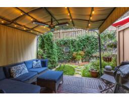 33 6299 144 Street, Surrey, BC V3X1A2 Photo 34