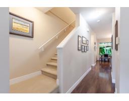 33 6299 144 Street, Surrey, BC V3X1A2 Photo 20