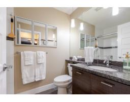 33 6299 144 Street, Surrey, BC V3X1A2 Photo 26