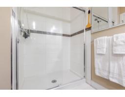 33 6299 144 Street, Surrey, BC V3X1A2 Photo 27