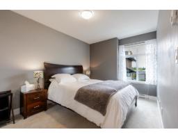33 6299 144 Street, Surrey, BC V3X1A2 Photo 28