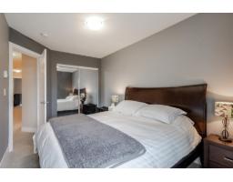 33 6299 144 Street, Surrey, BC V3X1A2 Photo 29