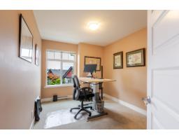 33 6299 144 Street, Surrey, BC V3X1A2 Photo 31