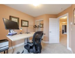 33 6299 144 Street, Surrey, BC V3X1A2 Photo 32