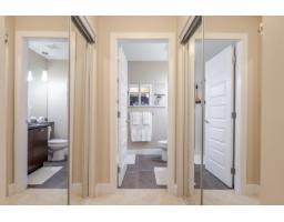 33 6299 144 Street, Surrey, BC V3X1A2 Photo 25