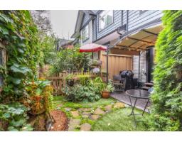 33 6299 144 Street, Surrey, BC V3X1A2 Photo 38