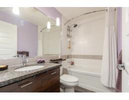 33 6299 144 Street, Surrey, BC V3X1A2 Photo 30