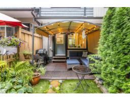 33 6299 144 Street, Surrey, BC V3X1A2 Photo 37