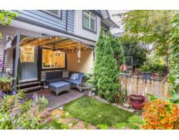 33 6299 144 Street, Surrey, BC V3X1A2 Photo 36