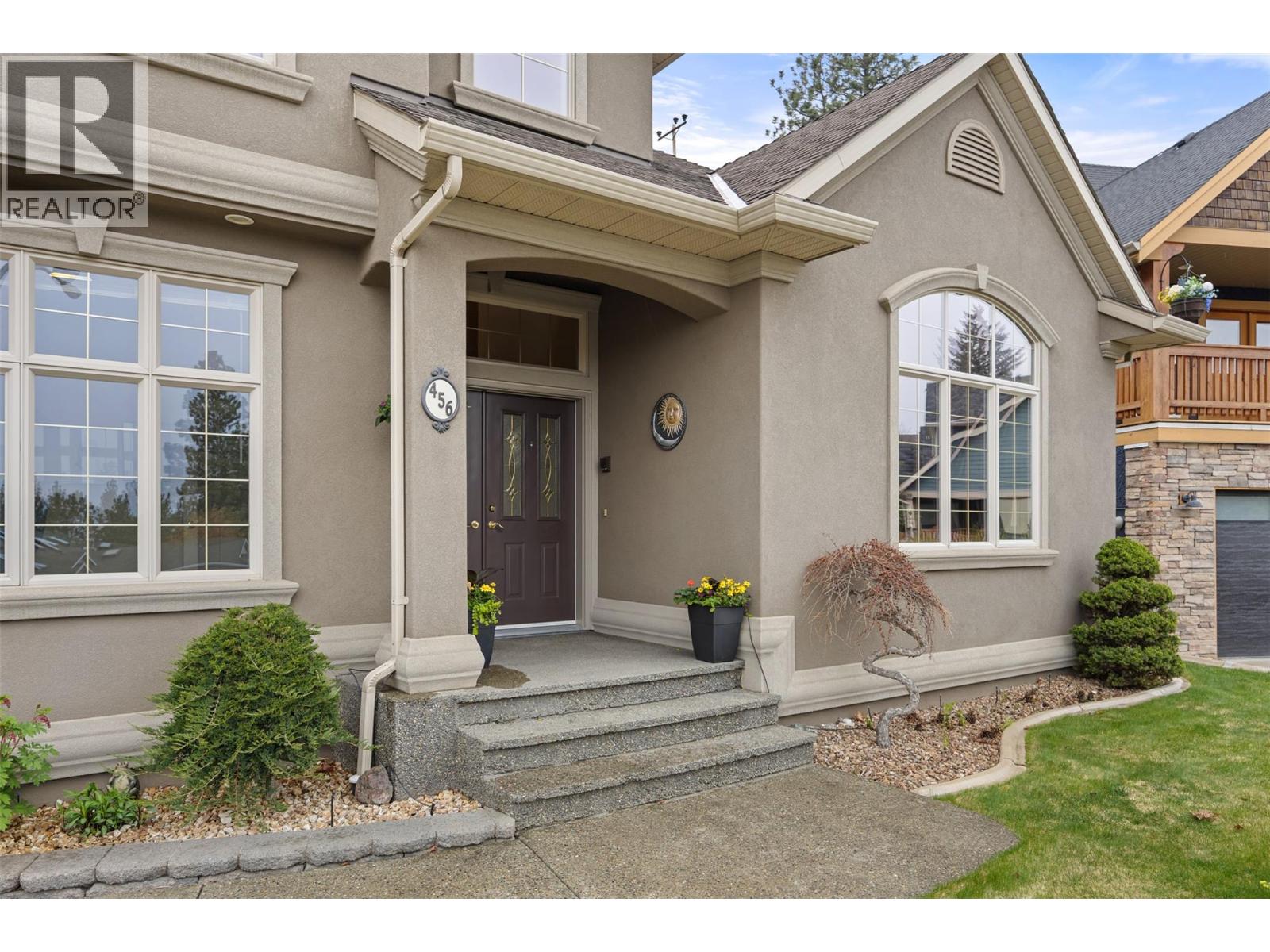 456 AZURE Place, Kamloops — photo 3