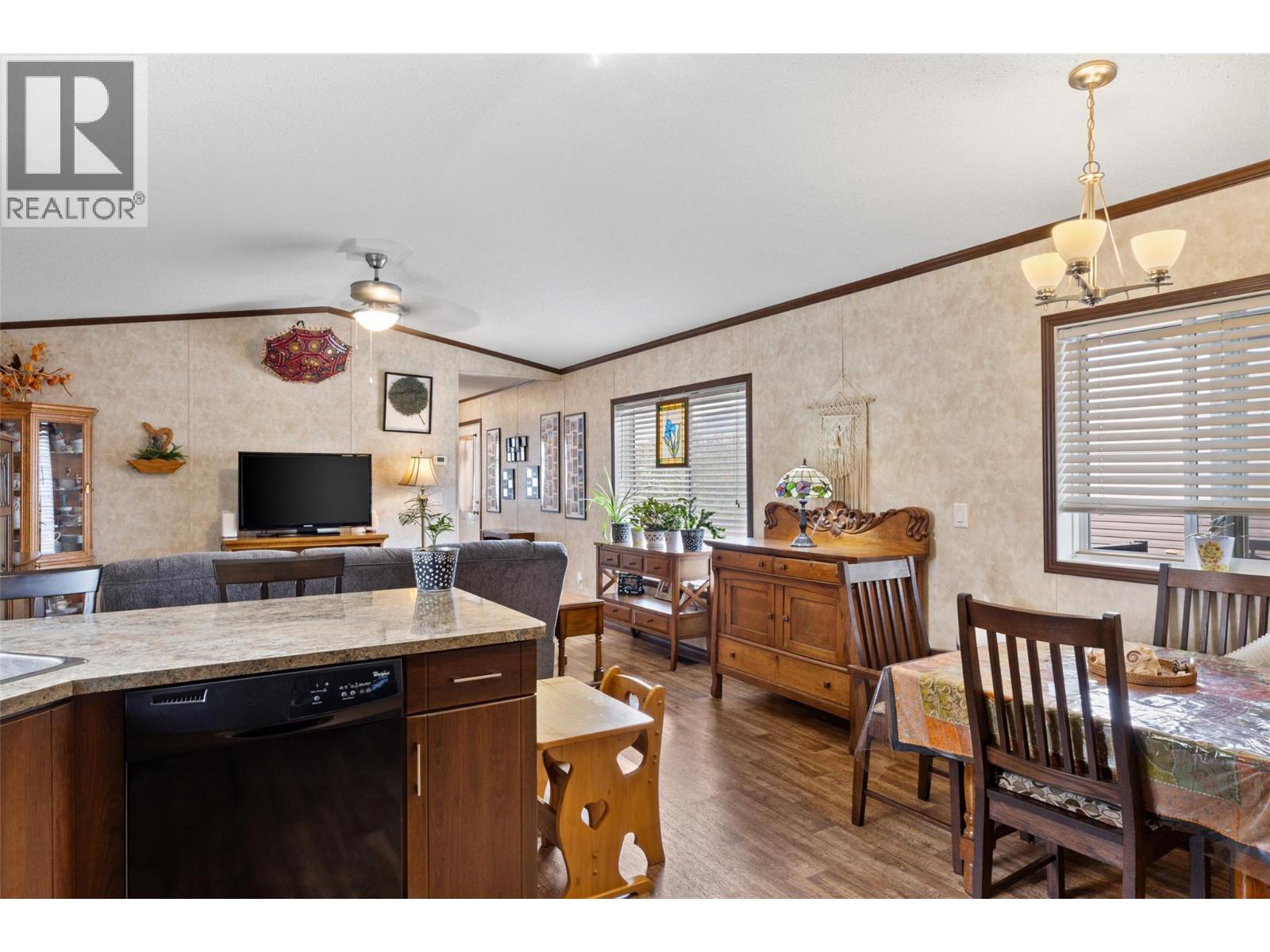 #27 7805 Dallas Drive - 7