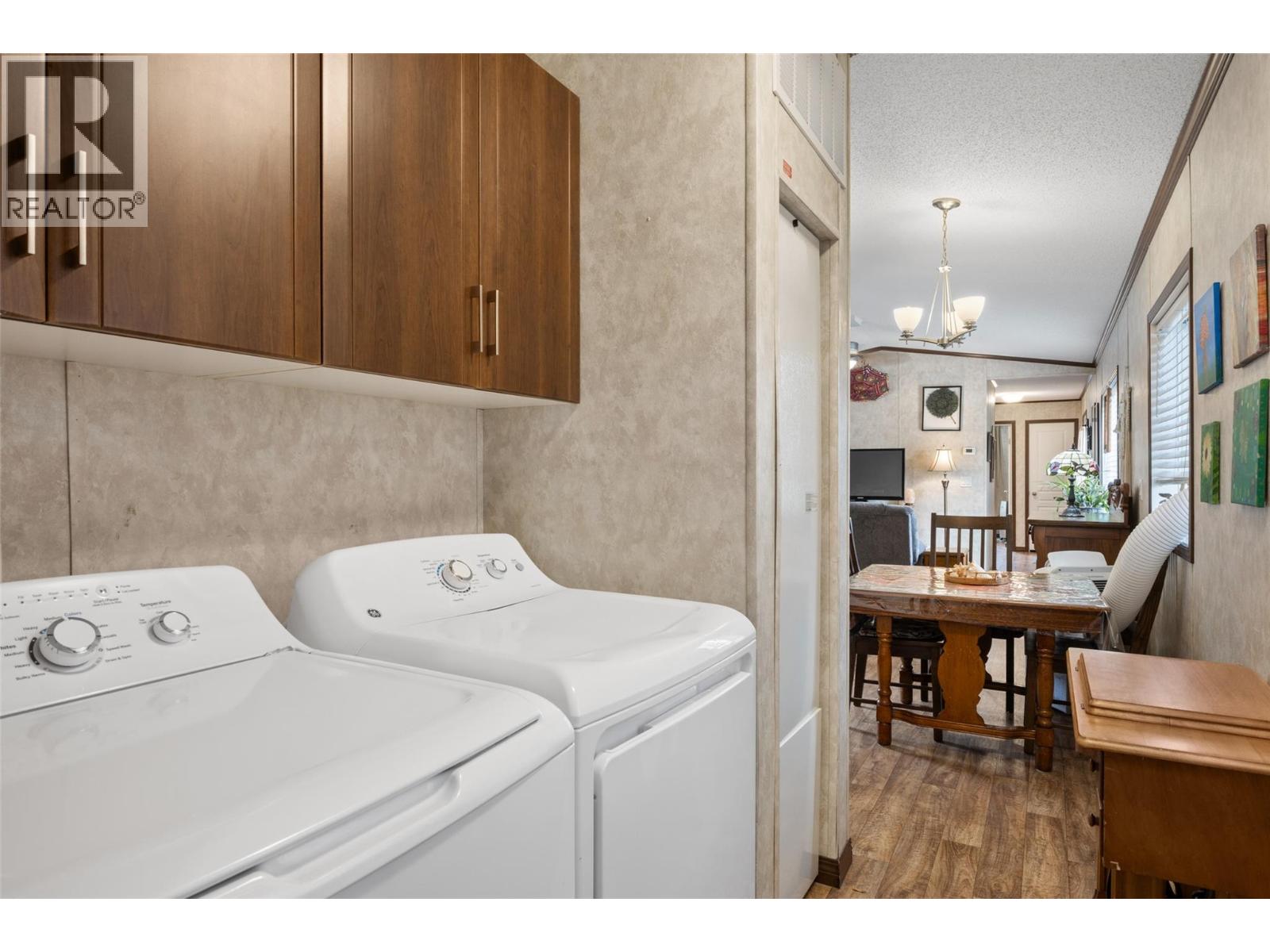 #27 7805 Dallas Drive - Image 8