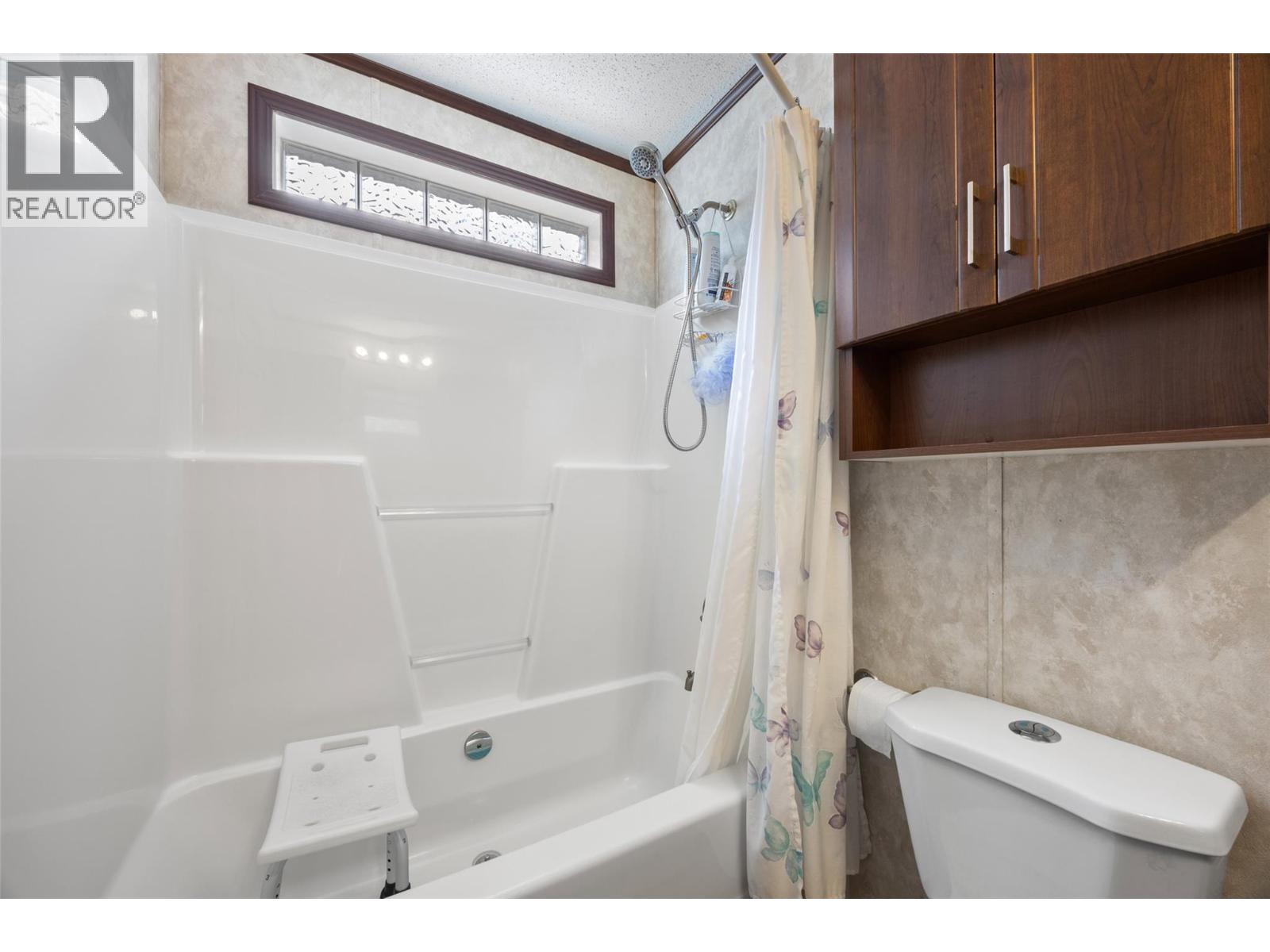#27 7805 Dallas Drive - 12