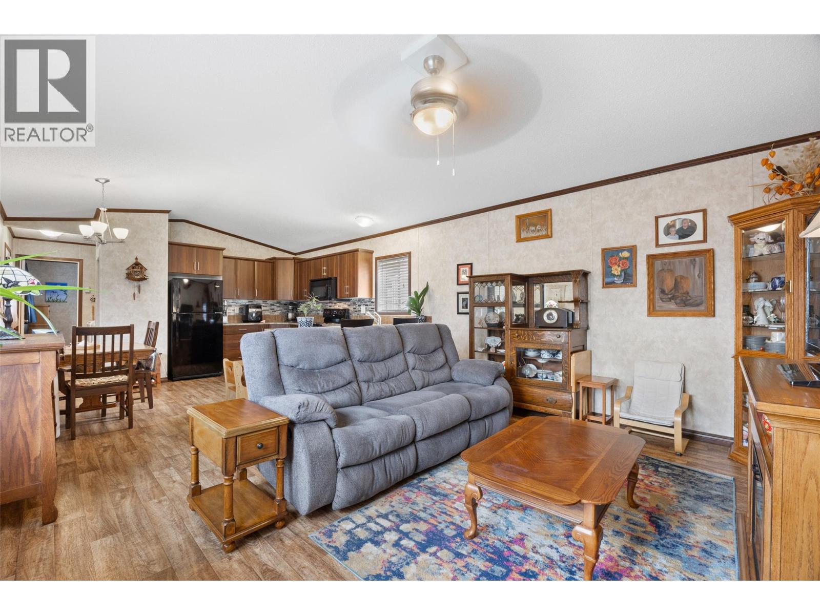 #27 7805 Dallas Drive - 2