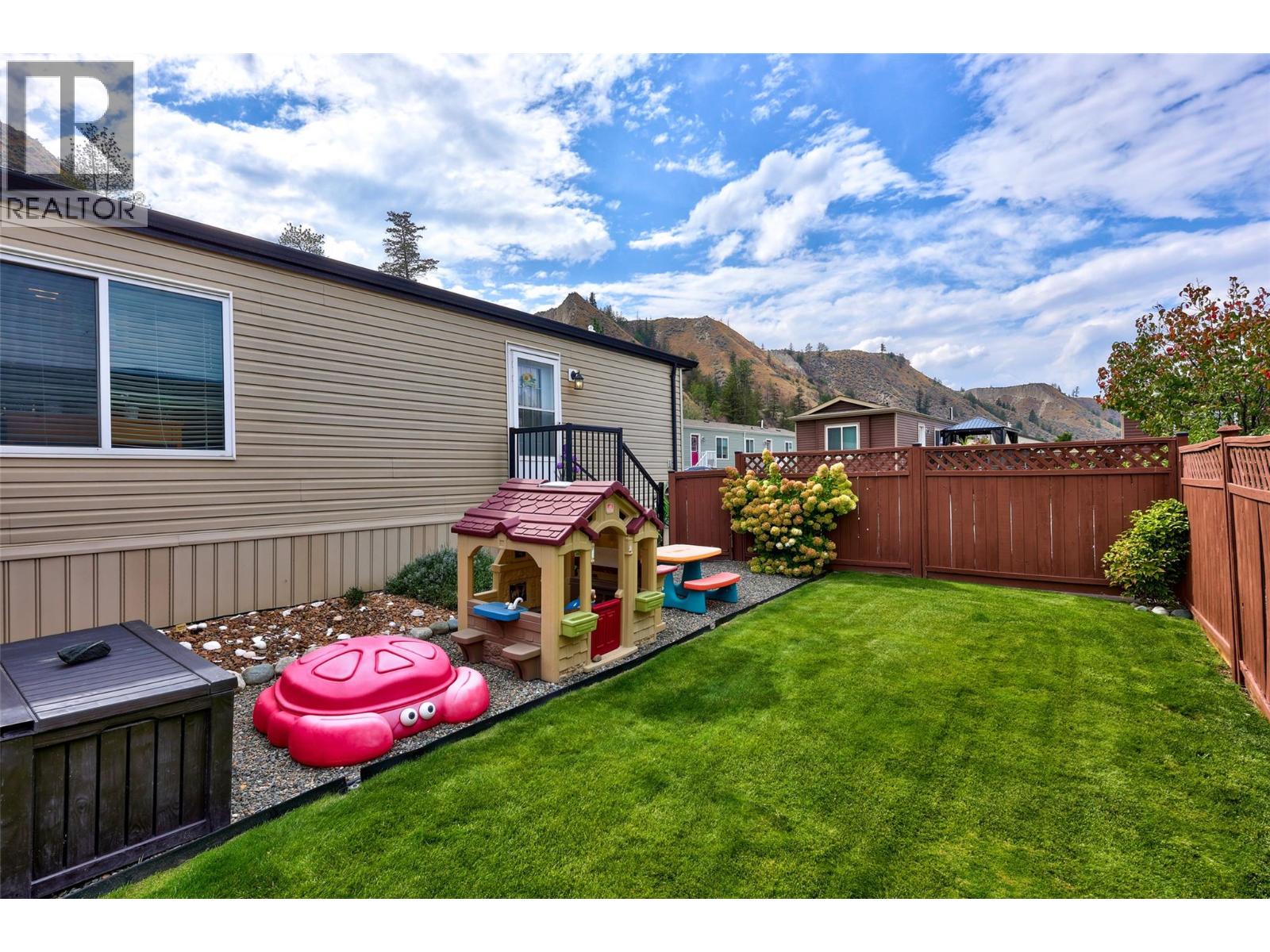 #27 7805 Dallas Drive - Image 20
